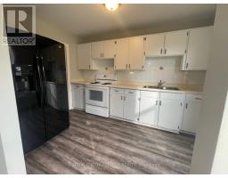 14 ST CHARLES STREET - 9