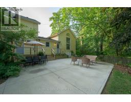 213 MAIN STREET - 10