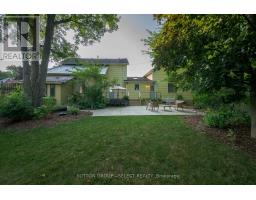 213 MAIN STREET - 11