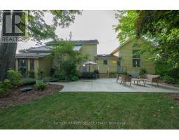 213 MAIN STREET - 12