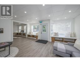 213 MAIN STREET - 13