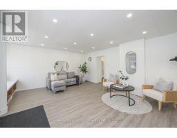 213 MAIN STREET - 14