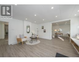 213 MAIN STREET - 15