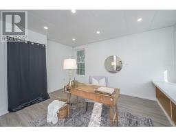 213 MAIN STREET - 16