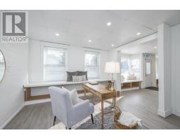 213 MAIN STREET - 17