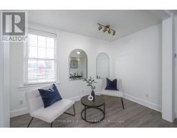 213 MAIN STREET - 18