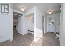 213 MAIN STREET - 19