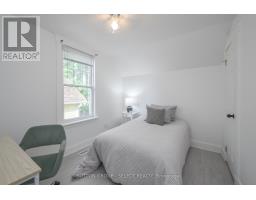 213 MAIN STREET - 20