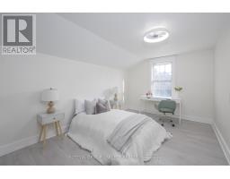 213 MAIN STREET - 21