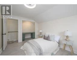 213 MAIN STREET - 22