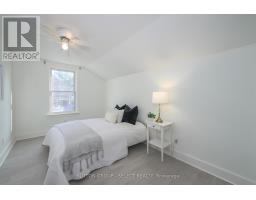 213 MAIN STREET - 23