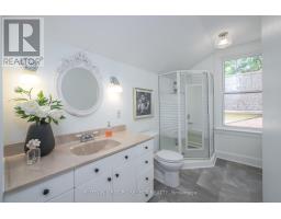 213 MAIN STREET - 24