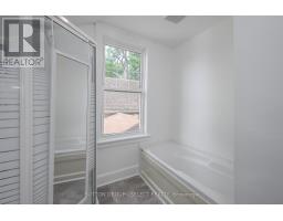 213 MAIN STREET - 25