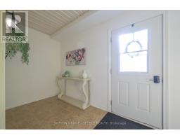 213 MAIN STREET - 26