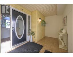 213 MAIN STREET - 27