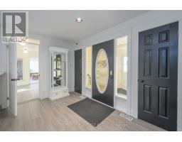 213 MAIN STREET - 28