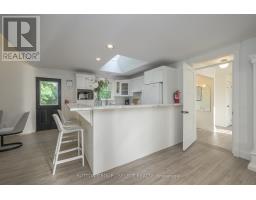 213 MAIN STREET - 29