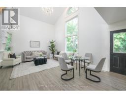 213 MAIN STREET - 30