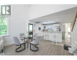 213 MAIN STREET - 31