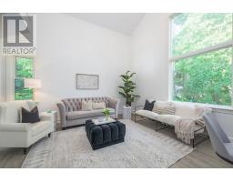 213 MAIN STREET - 32