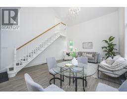 213 MAIN STREET - 33