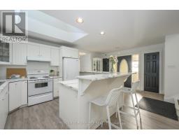 213 MAIN STREET - 34