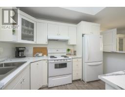 213 MAIN STREET - 35