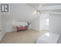 213 MAIN STREET - 38