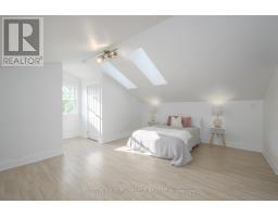 213 MAIN STREET - 39