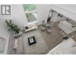 213 MAIN STREET - 40