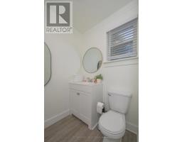 213 MAIN STREET - 41