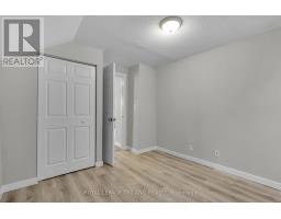 784 LITTLE GREY STREET - 10