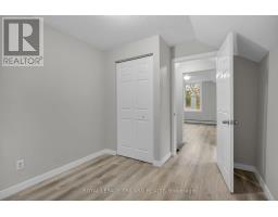 784 LITTLE GREY STREET - 12