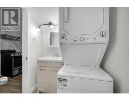 784 LITTLE GREY STREET - 13