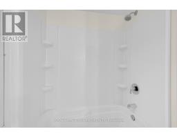 784 LITTLE GREY STREET - 14