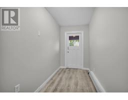 784 LITTLE GREY STREET - 15