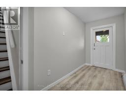 784 LITTLE GREY STREET - 16