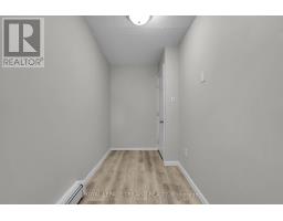 784 LITTLE GREY STREET - 17