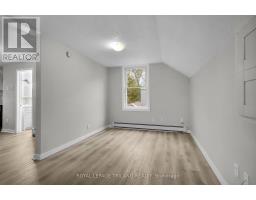 784 LITTLE GREY STREET - 2