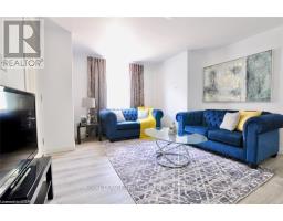 784 LITTLE GREY STREET - 20