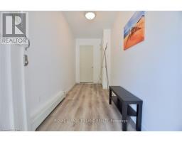 784 LITTLE GREY STREET - 21