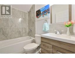 784 LITTLE GREY STREET - 24