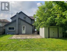 784 LITTLE GREY STREET - 26