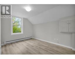 784 LITTLE GREY STREET - 3