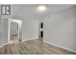 784 LITTLE GREY STREET - 4