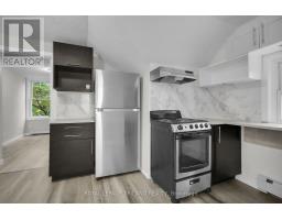 784 LITTLE GREY STREET - 6