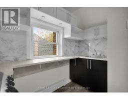 784 LITTLE GREY STREET - 7