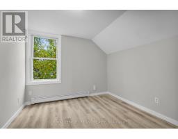 784 LITTLE GREY STREET - 8