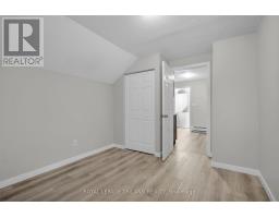 784 LITTLE GREY STREET - 9