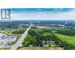 179 MEADOWLILY ROAD - 2